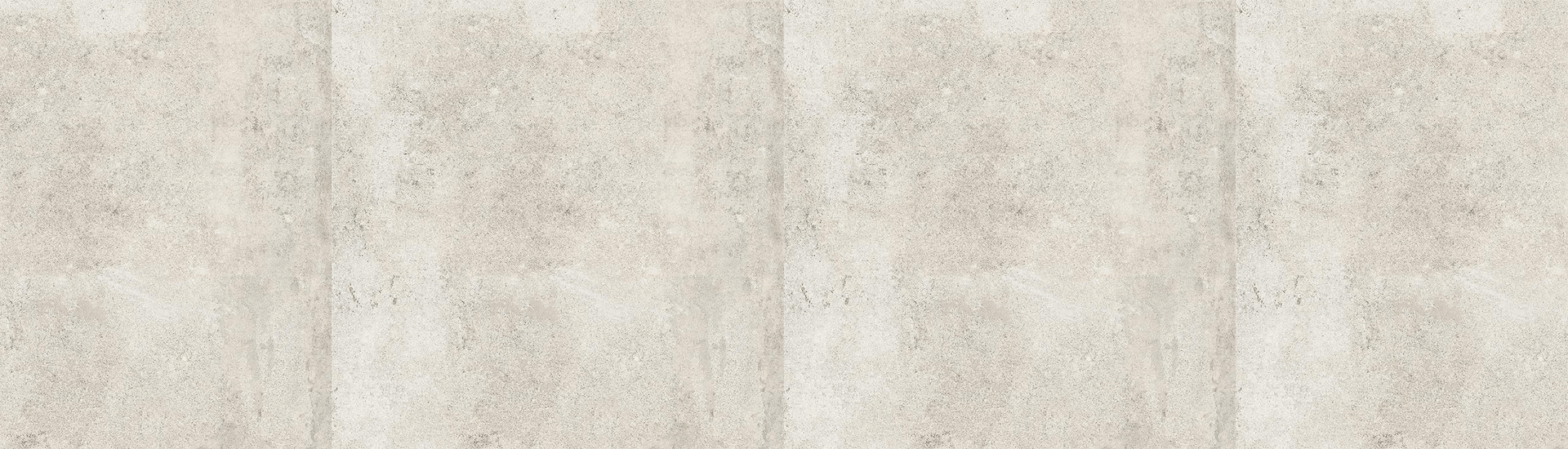 Керамогранит Piemme Ceramiche Castlestone White