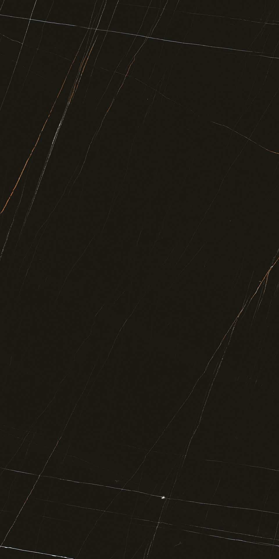 Керамогранит Florim Design Stones & More 2.0 Sahara Noir