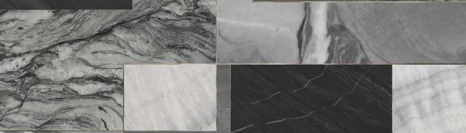 Керамогранит Mille997 Wall Tiles Pat Monochrome A