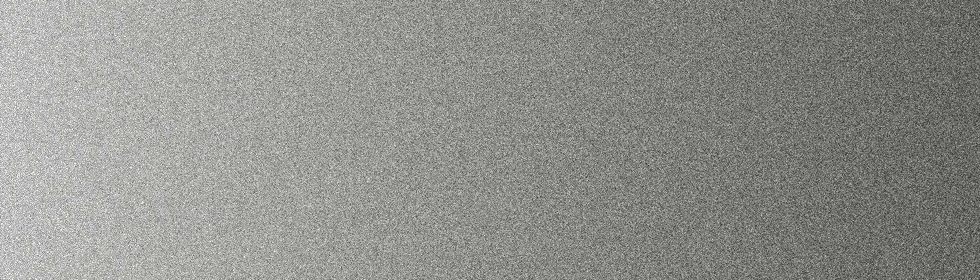 Керамогранит Laminam Rus Dots Dots V25100