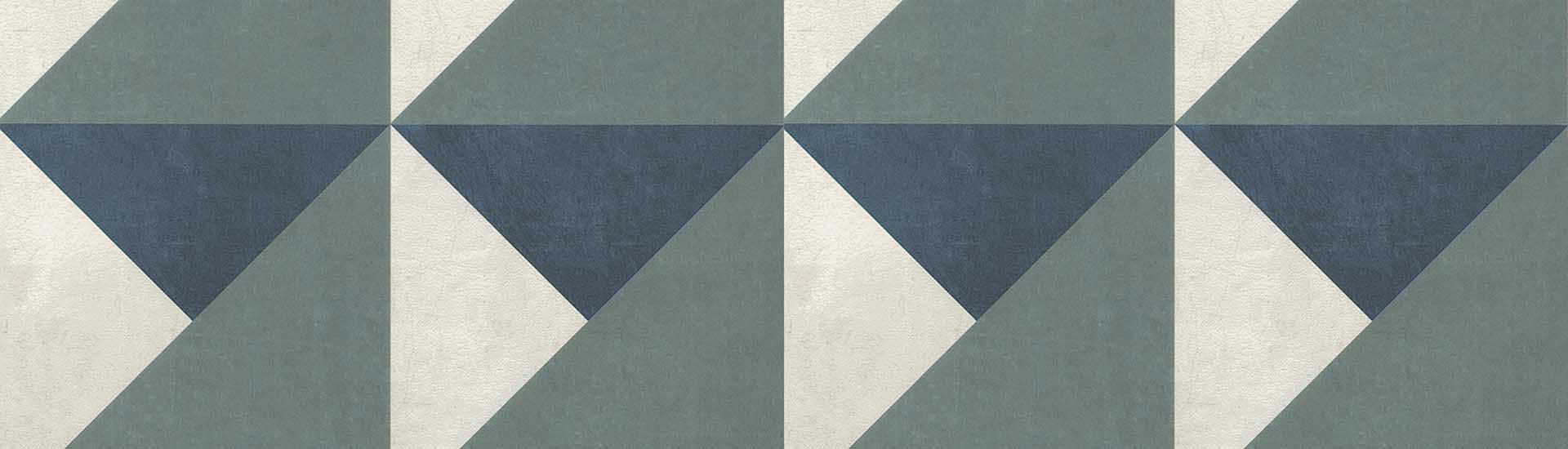 Керамогранит Ceramica Bardelli Soda So02025 14