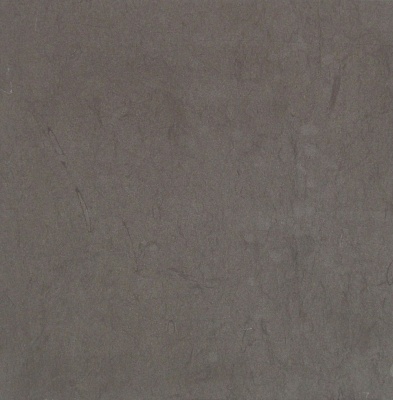 Мрамор Petra Antiqua ANTICATO CERATO/ WAX FINISHED LINE LONDONGREY