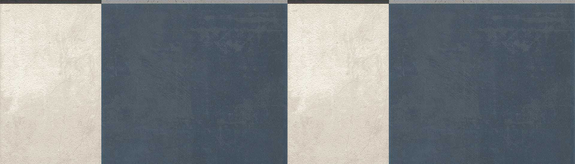 Керамогранит Ceramica Bardelli Soda So02025 09