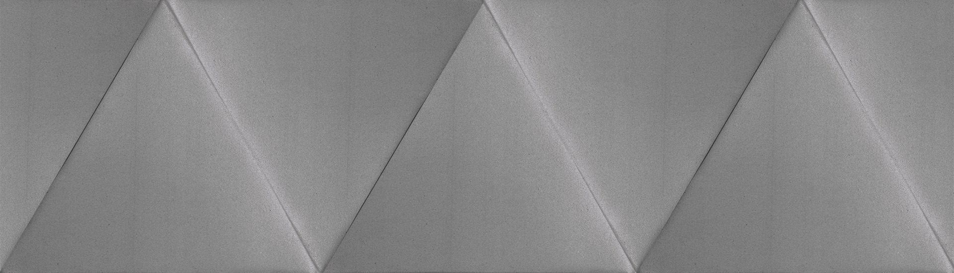 Керамогранит Tonalite Geomat Triangle Cemento