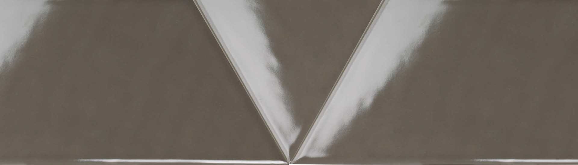 Керамогранит Tonalite Trapez Glossy Tabacco