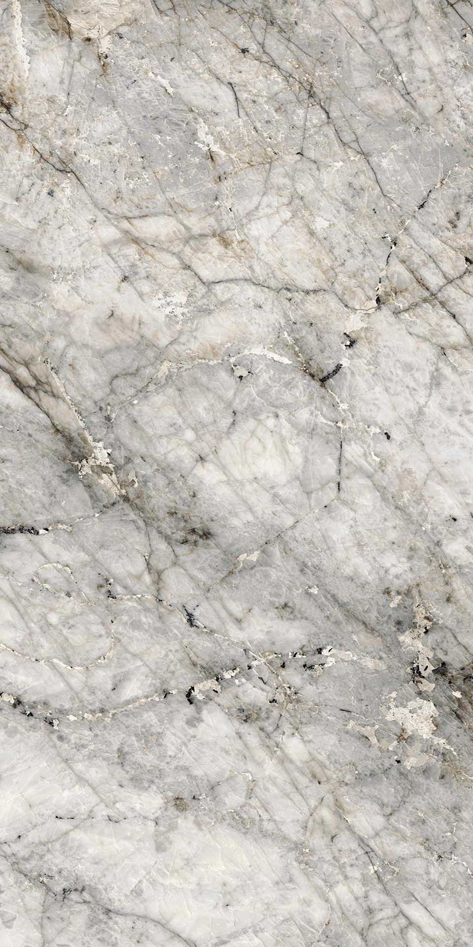 Керамогранит Level by Emil Group Marmi Laguna Blanca