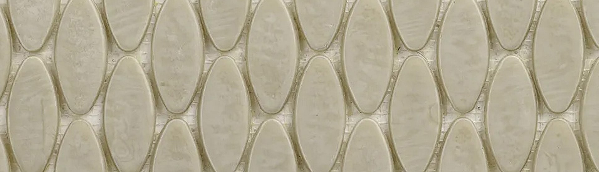 Мозаика Sicis Neoglass Ng Sand Domes