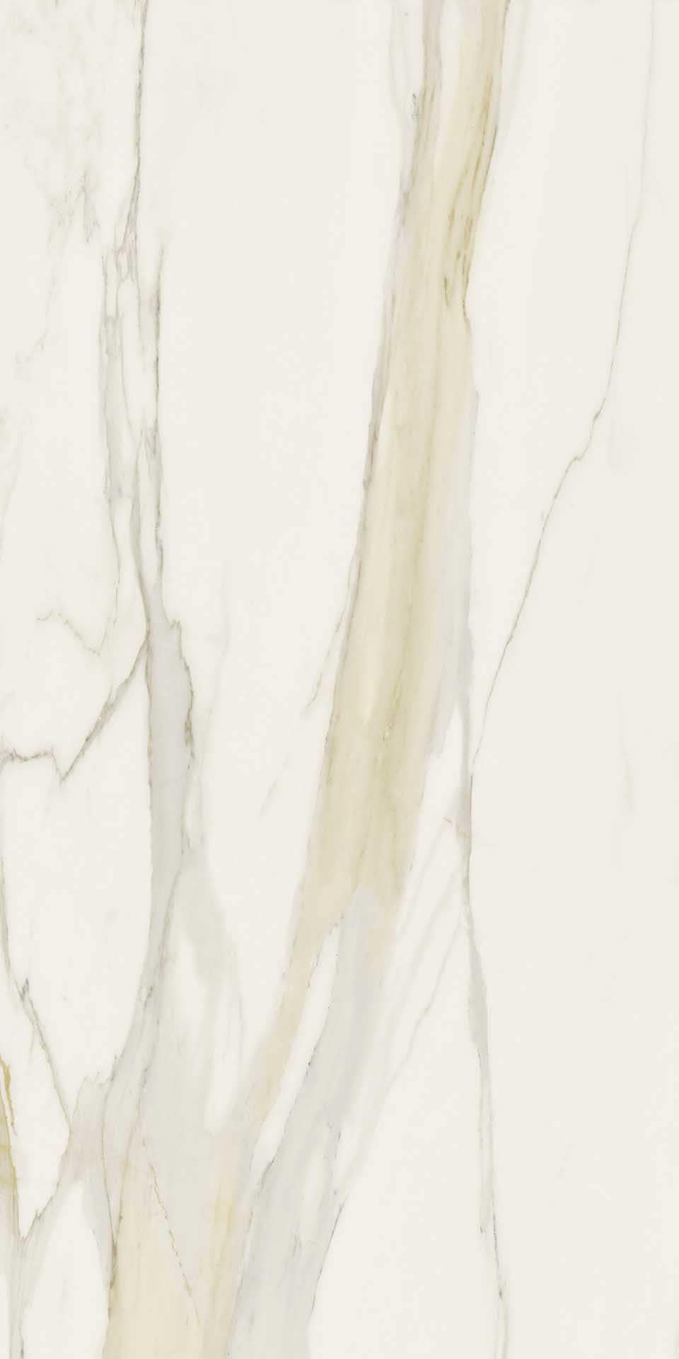 Керамогранит Florim Design I Classici Calacatta Gold