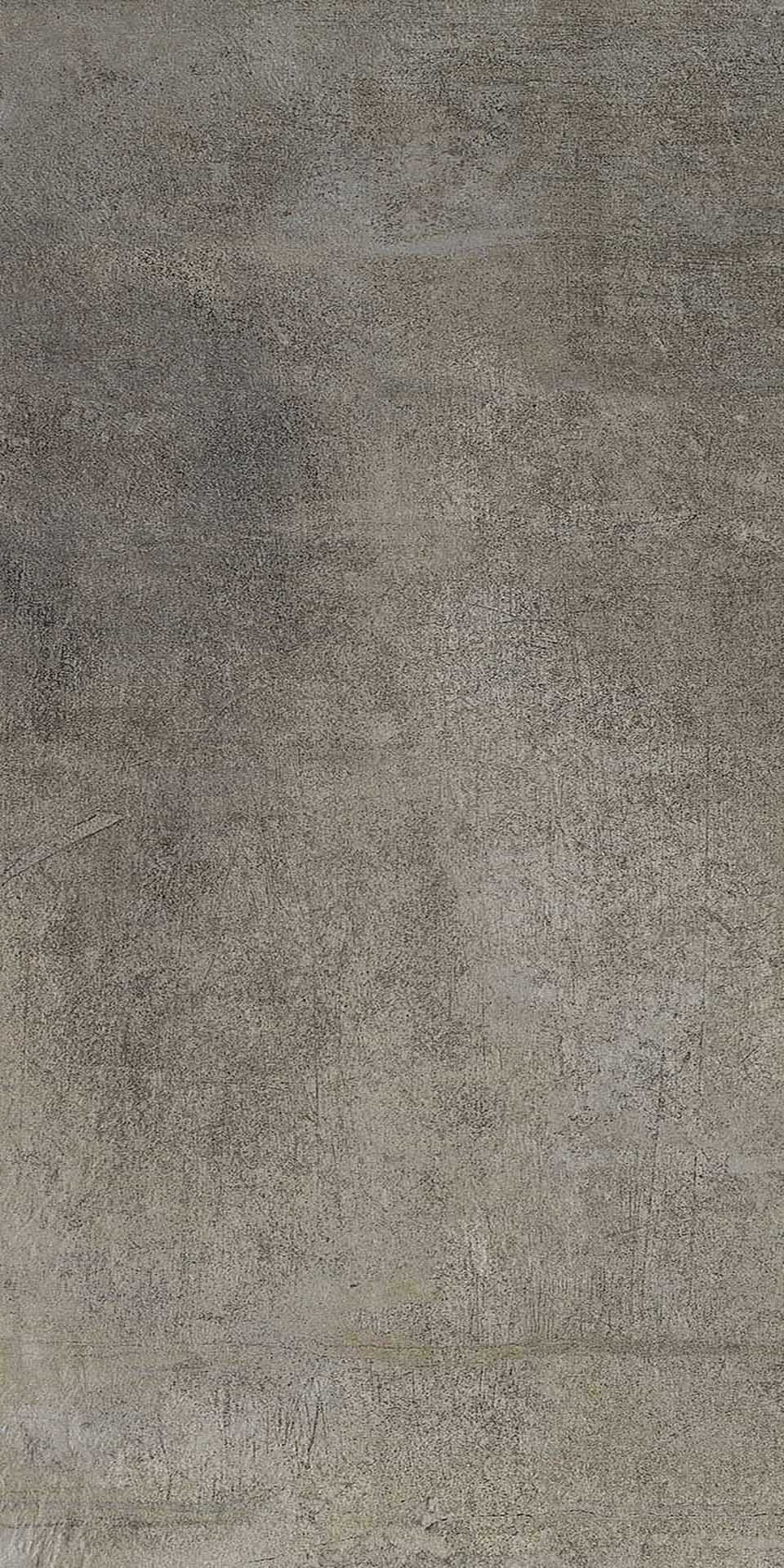 Керамогранит Florim Design Matieres Gris