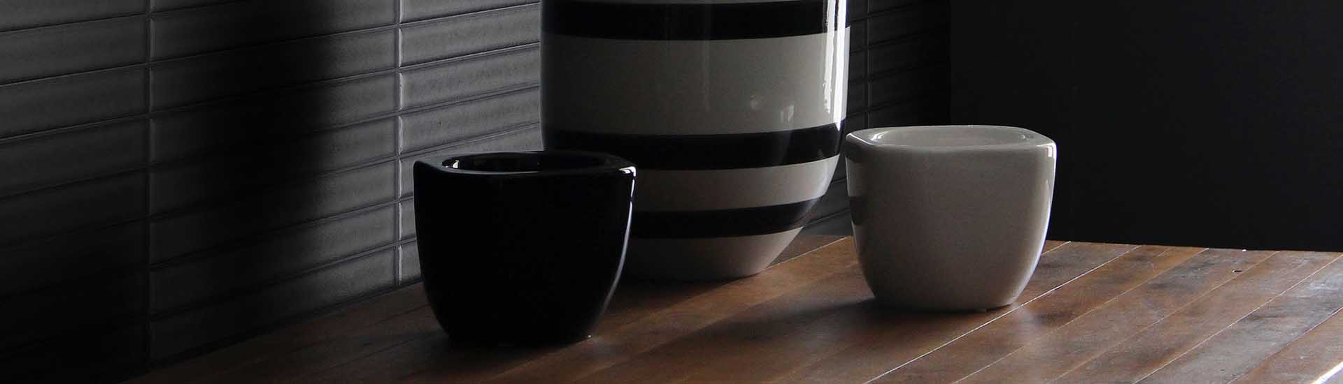 Керамогранит Terratinta Ceramiche Stick Liquorice