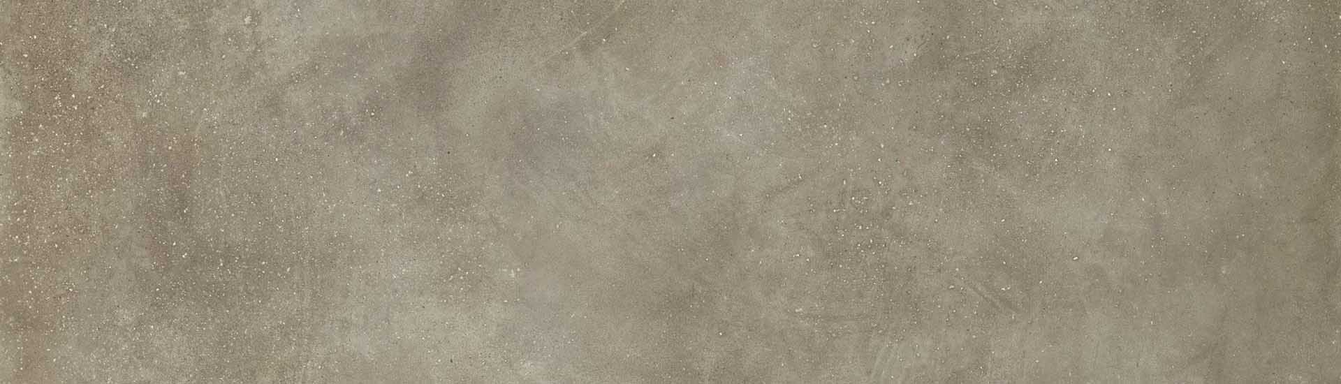 Керамогранит Piemme Ceramiche Glitch Clay