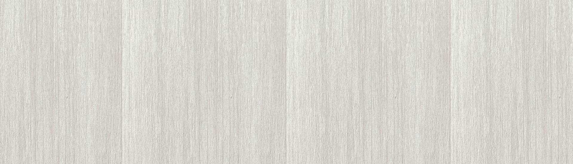 Керамогранит Casalgrande Padana Metalwood Platino