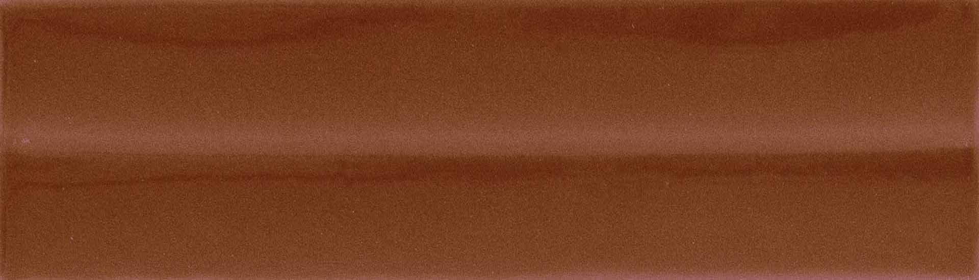 Керамогранит Florim Design SensiColore Marrone Onda 2