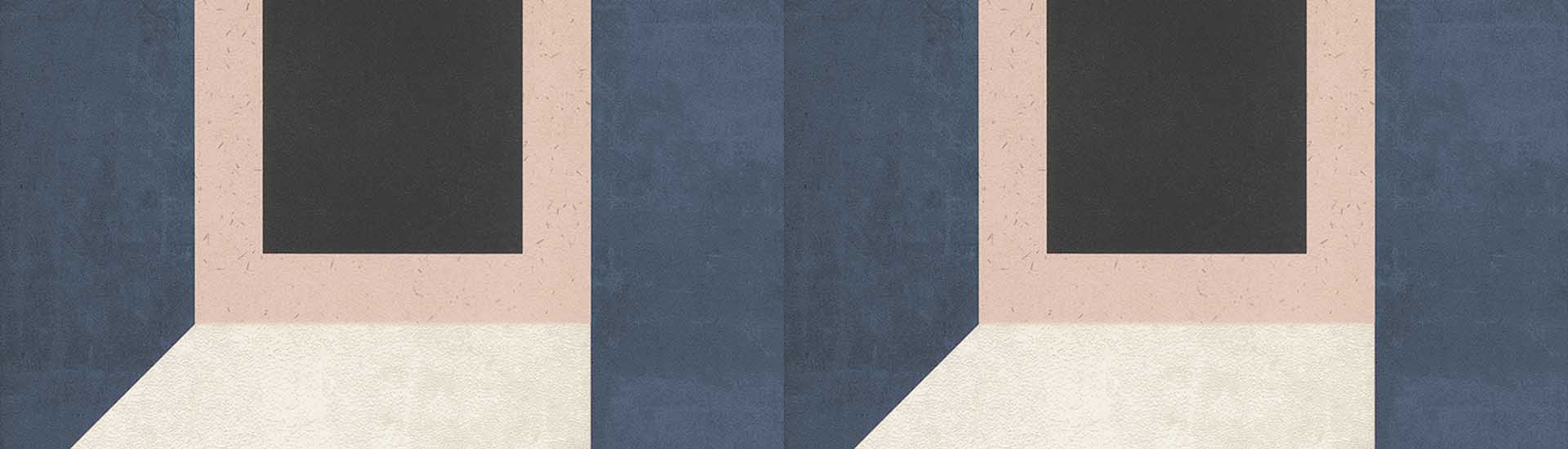 Керамогранит Ceramica Bardelli Soda So01025 13