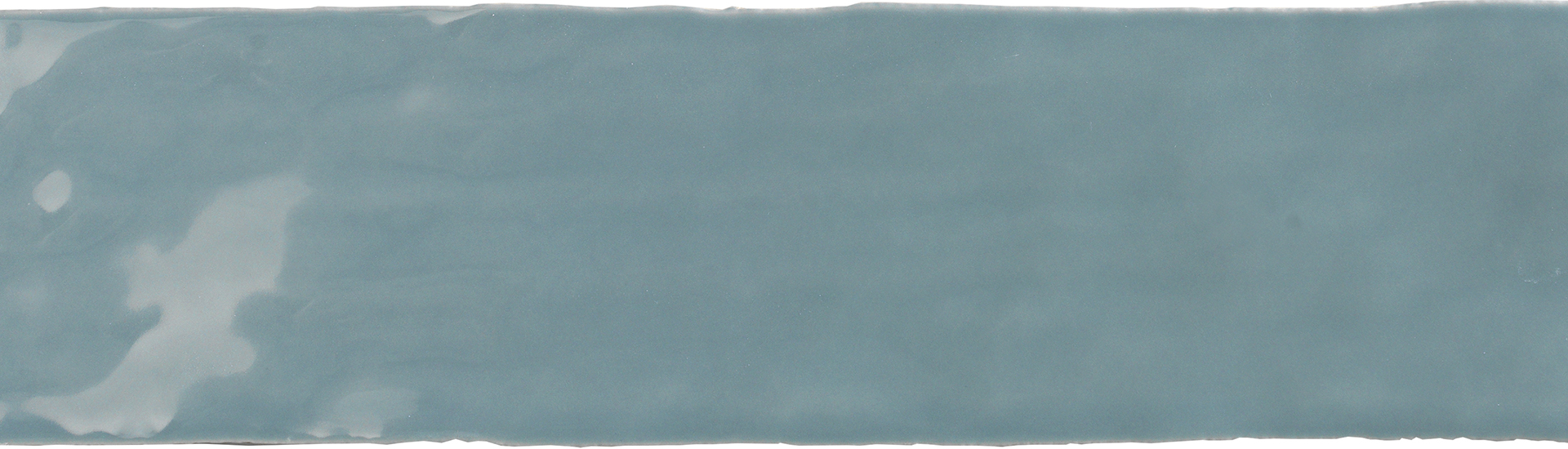 Керамогранит Tonalite Crayon Verdeacqua