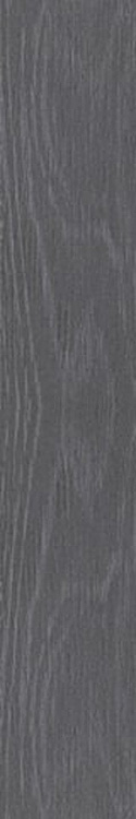 Керамогранит Casalgrande Padana Newood BLACK