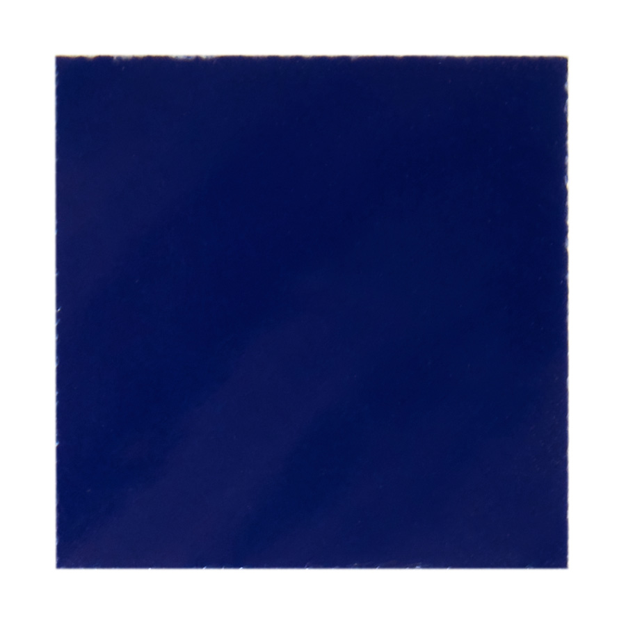 Керамогранит Tonalite Diamante Tozzetto DIAMANTE BLU