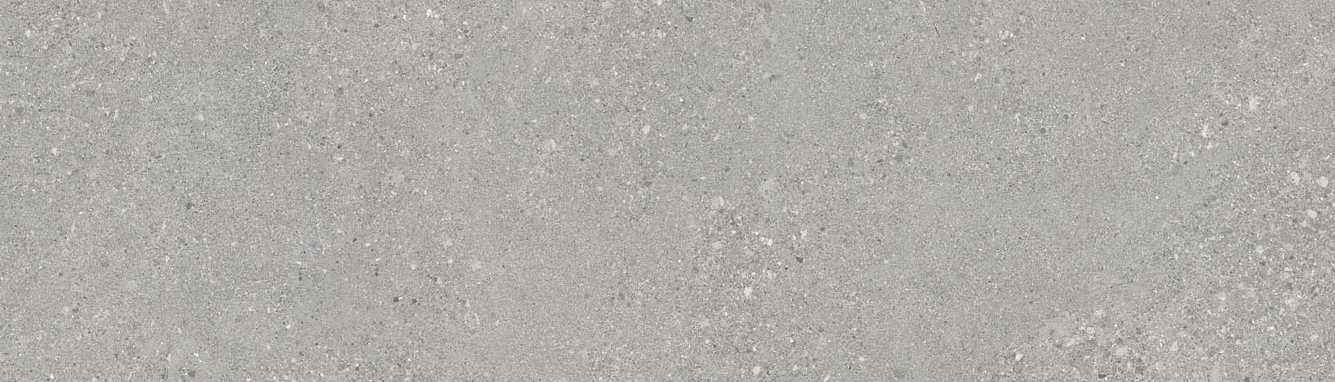 Керамогранит Ergon by Emil Group Grain Stone Rough Grey