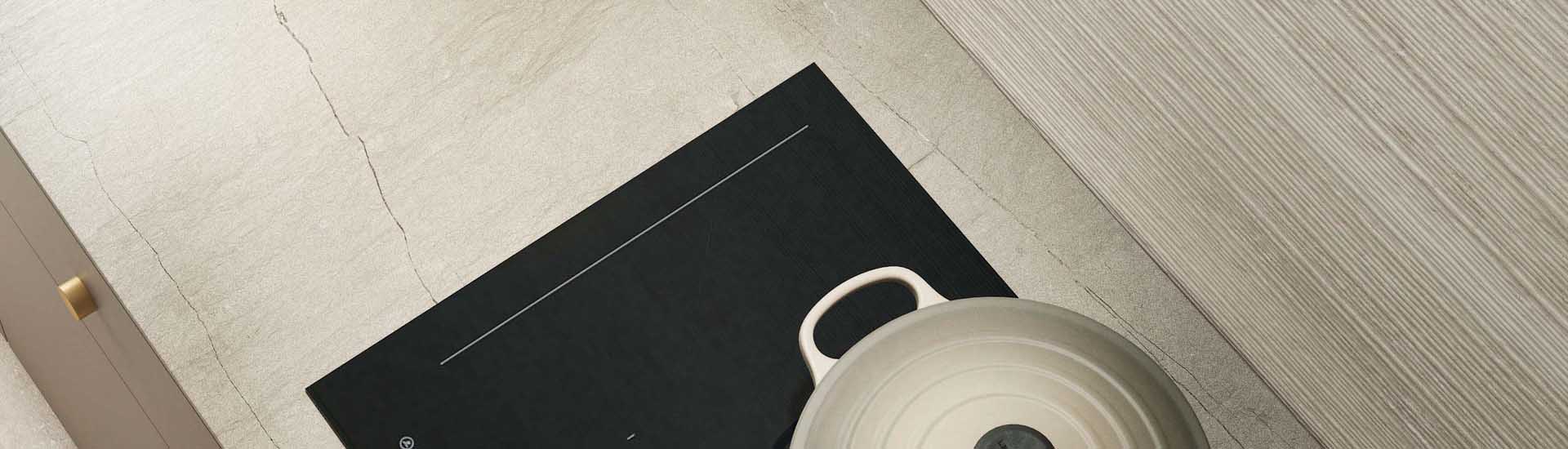 Керамогранит Casalgrande Padana Pietra Tiburtina Aventino Vein