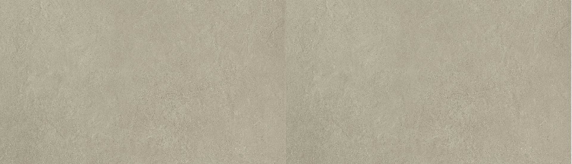 Керамогранит Piemme Ceramiche Urban Sabbia
