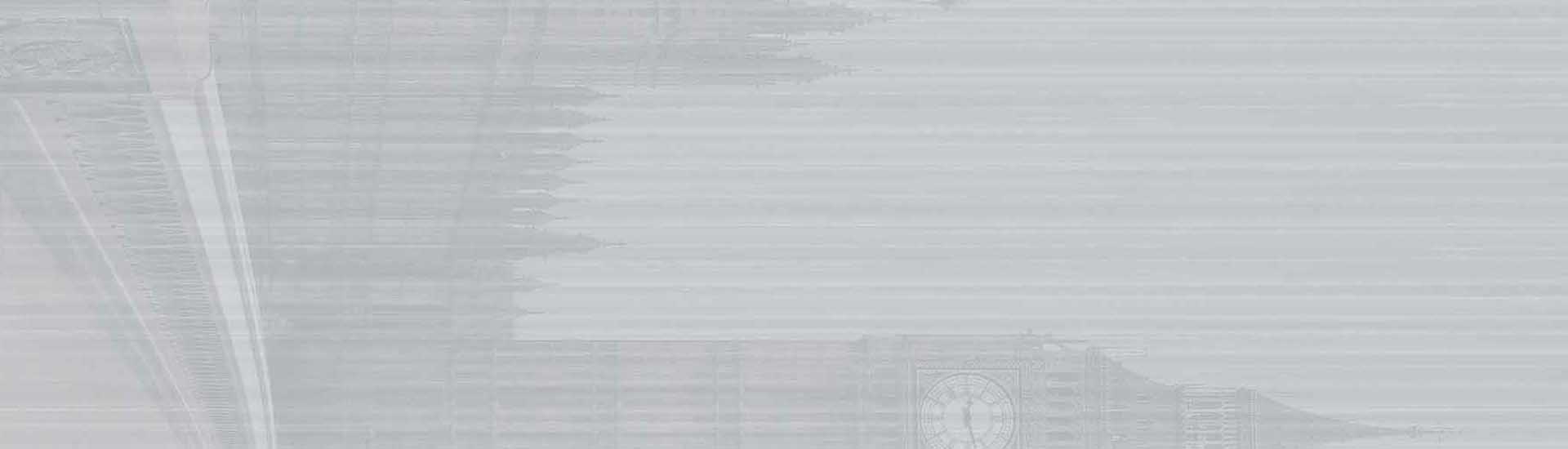 Керамогранит More Tile Gallery Contemporary Londra A