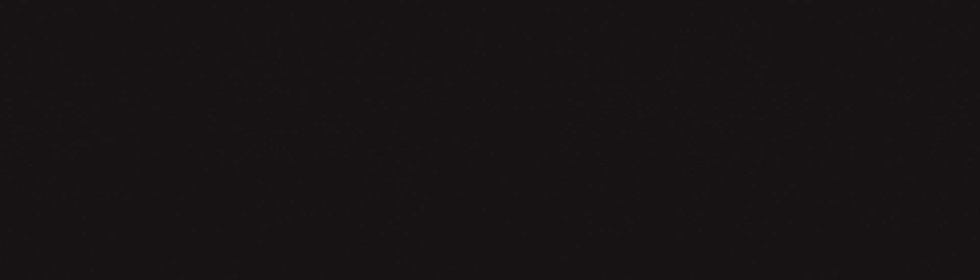 Керамогранит Settecento Matiere Fondo Black
