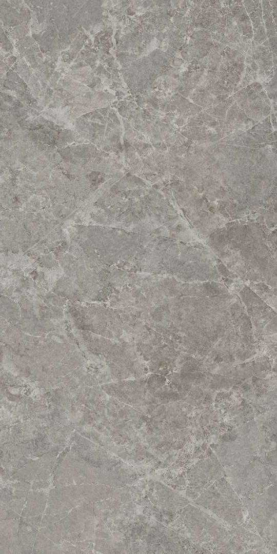 Керамогранит Panaria Trilogy SAND GREY