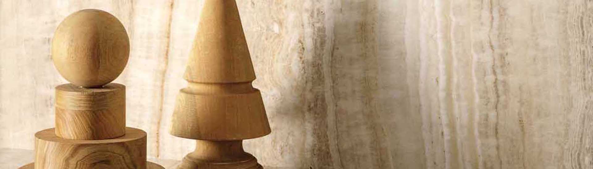 Керамогранит Florim Design Eccentric Luxe Almond