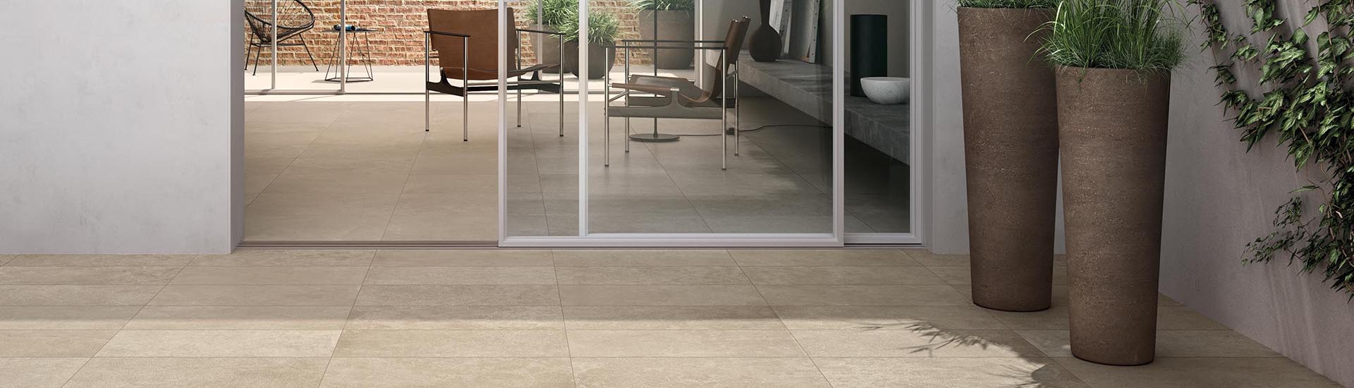 Керамогранит Piemme Ceramiche More More Tortora