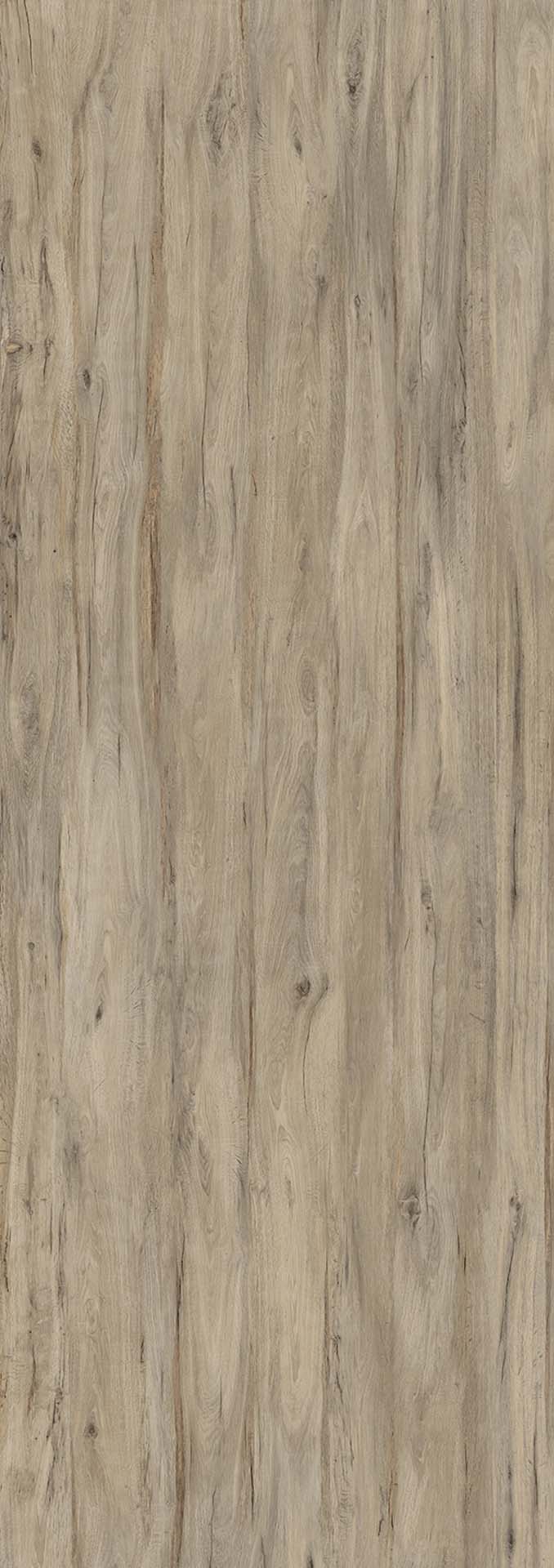 Керамогранит Laminam Rus Legno Venezia Sabbia