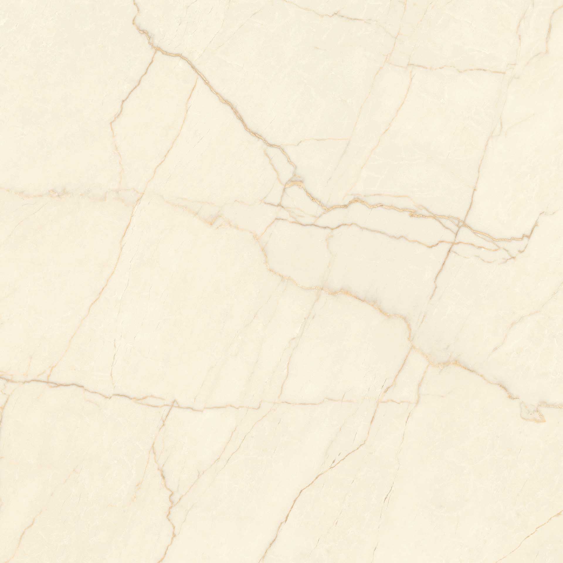 Керамогранит Iris FMG Select Crema Avorio