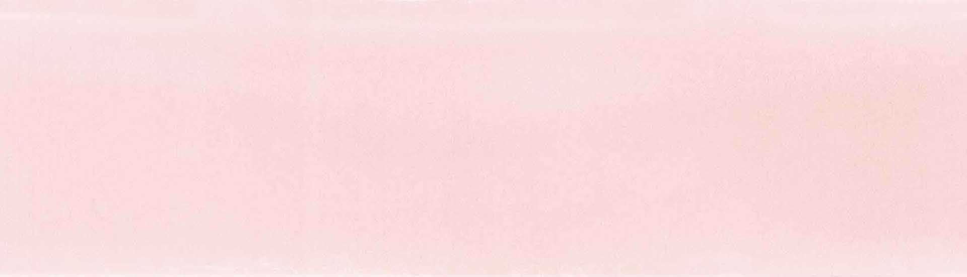 Керамогранит Tonalite Nuance Rosa