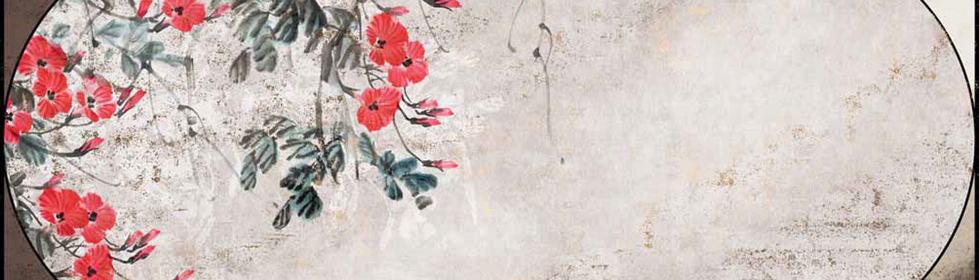 Керамогранит More Tile Gallery Precious Poppy A