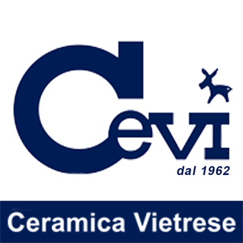 CE VI