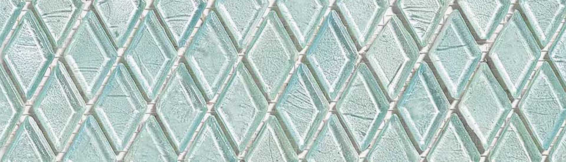 Мозаика Sicis Diamond Nassak