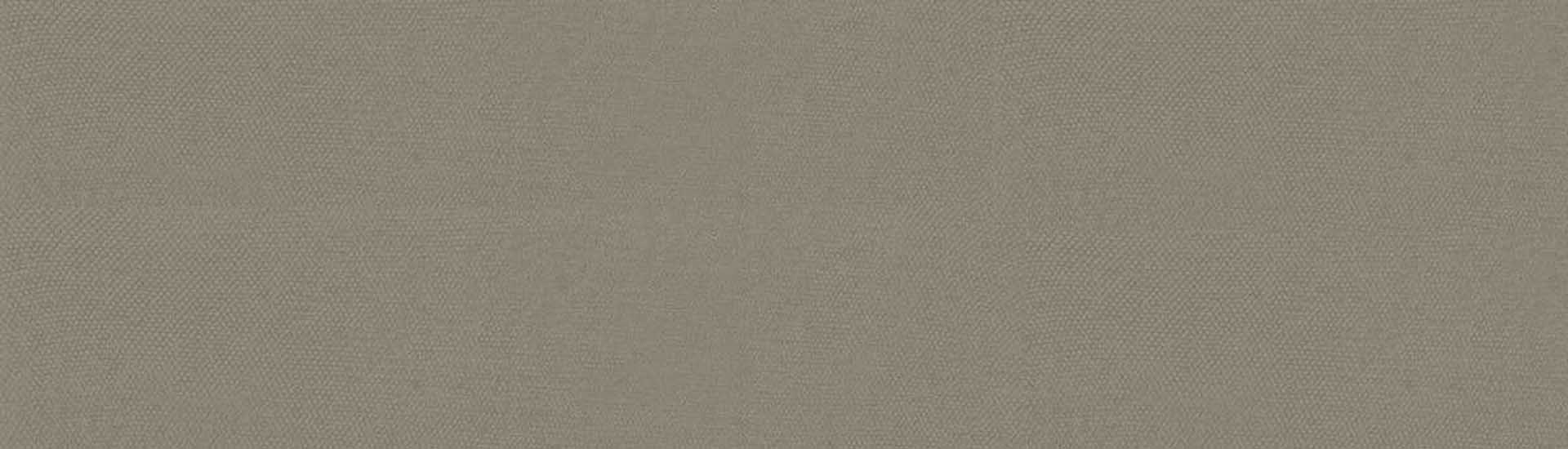 Керамогранит Ceramica Bardelli Pittorica Pi06