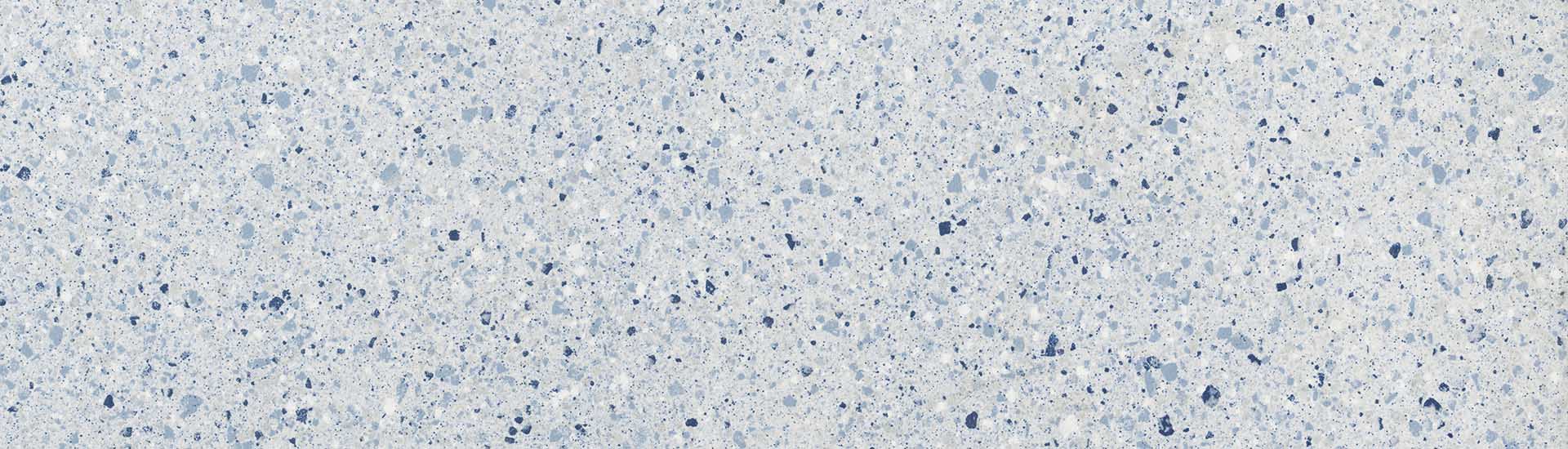 Керамогранит Iris FMG Rialto Rialto Blue