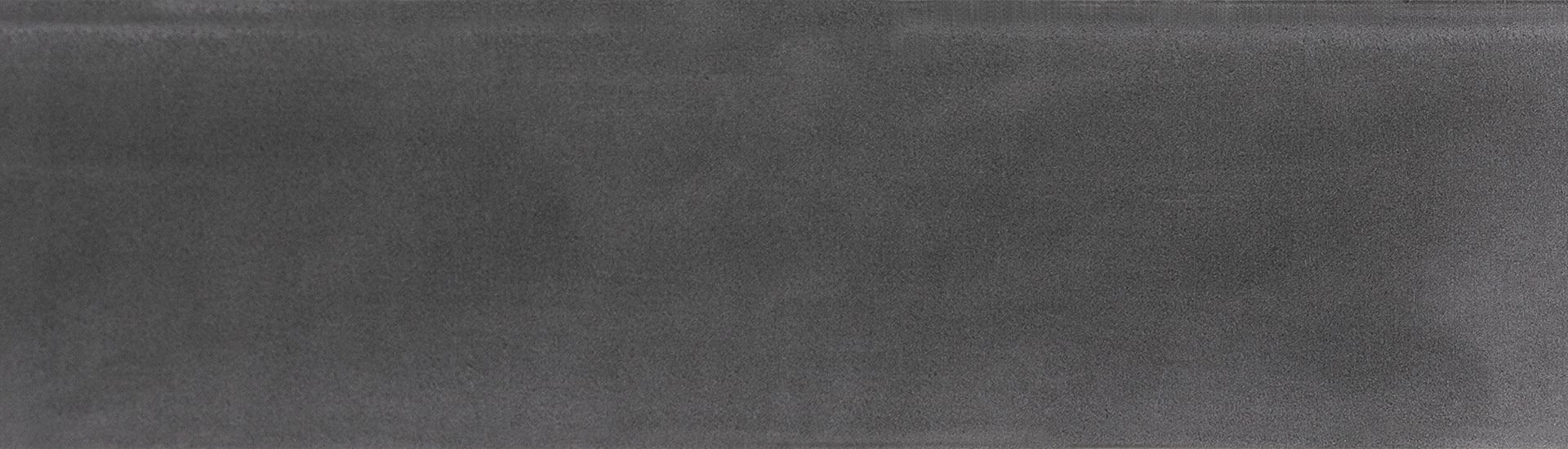 Керамогранит Tonalite Mohair Nero