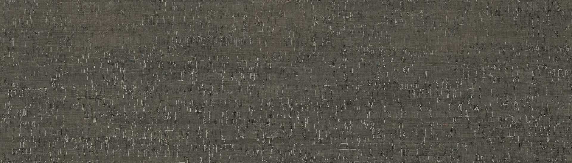 Керамогранит Florim Design Rinascenza Modulo Platino