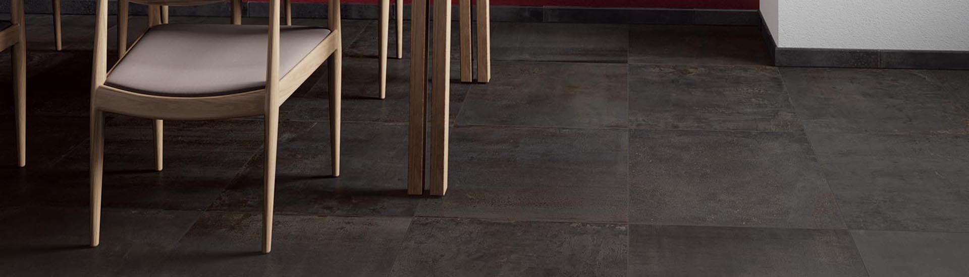 Керамогранит Piemme Ceramiche Materia Deep