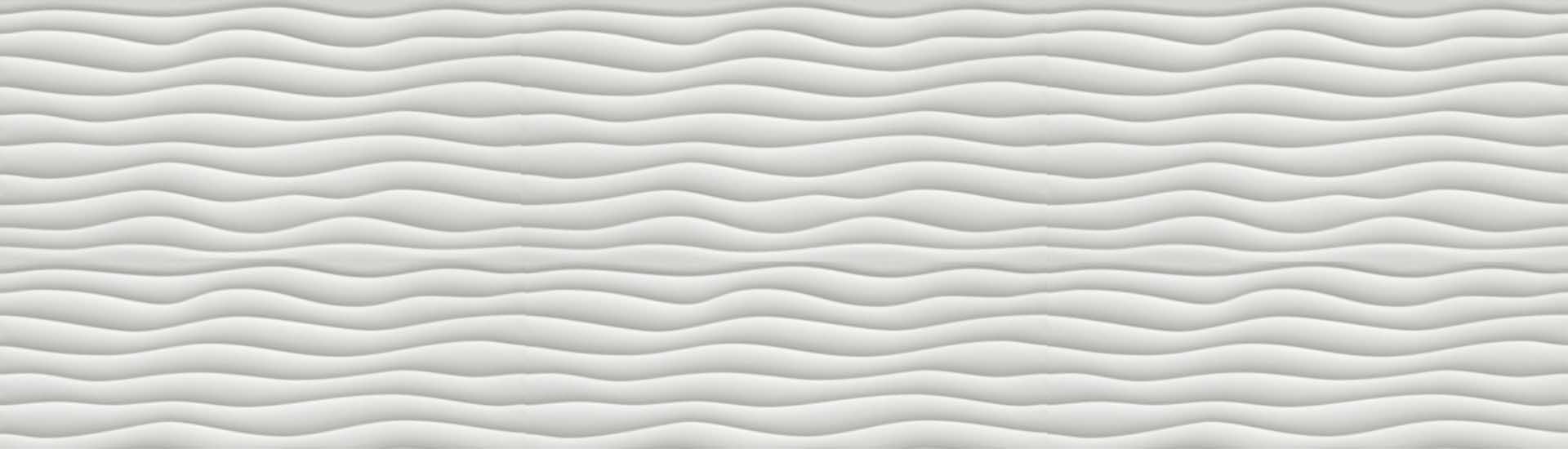 Керамогранит Atlas Concorde 3D Wall Design Dune White