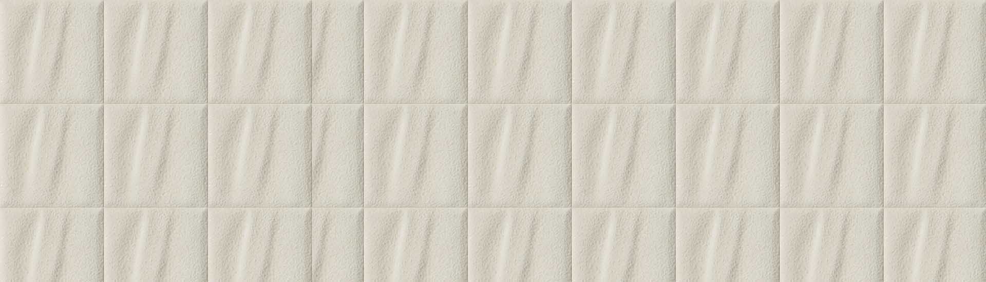 Керамогранит Cerasarda Porto Rotondo Galuchat Seta