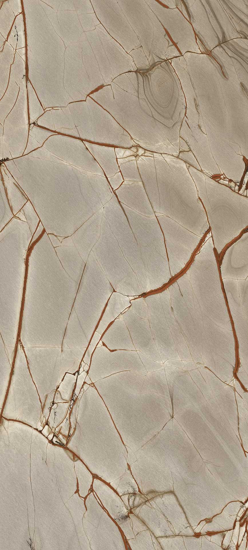 Керамогранит Florim Design Nature Mood Rainforest
