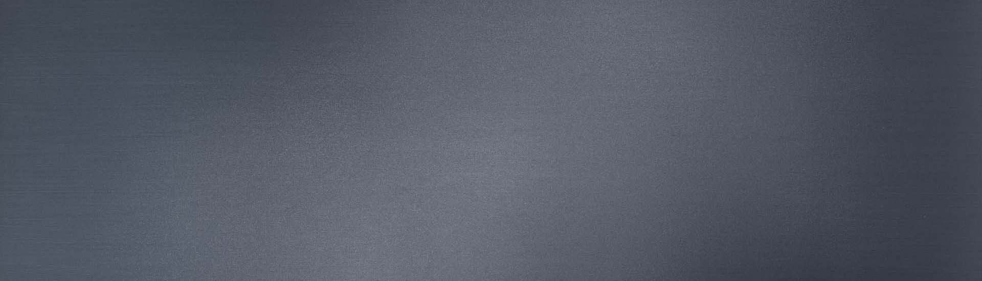 Керамогранит Laminam Rus Filo Mercurio