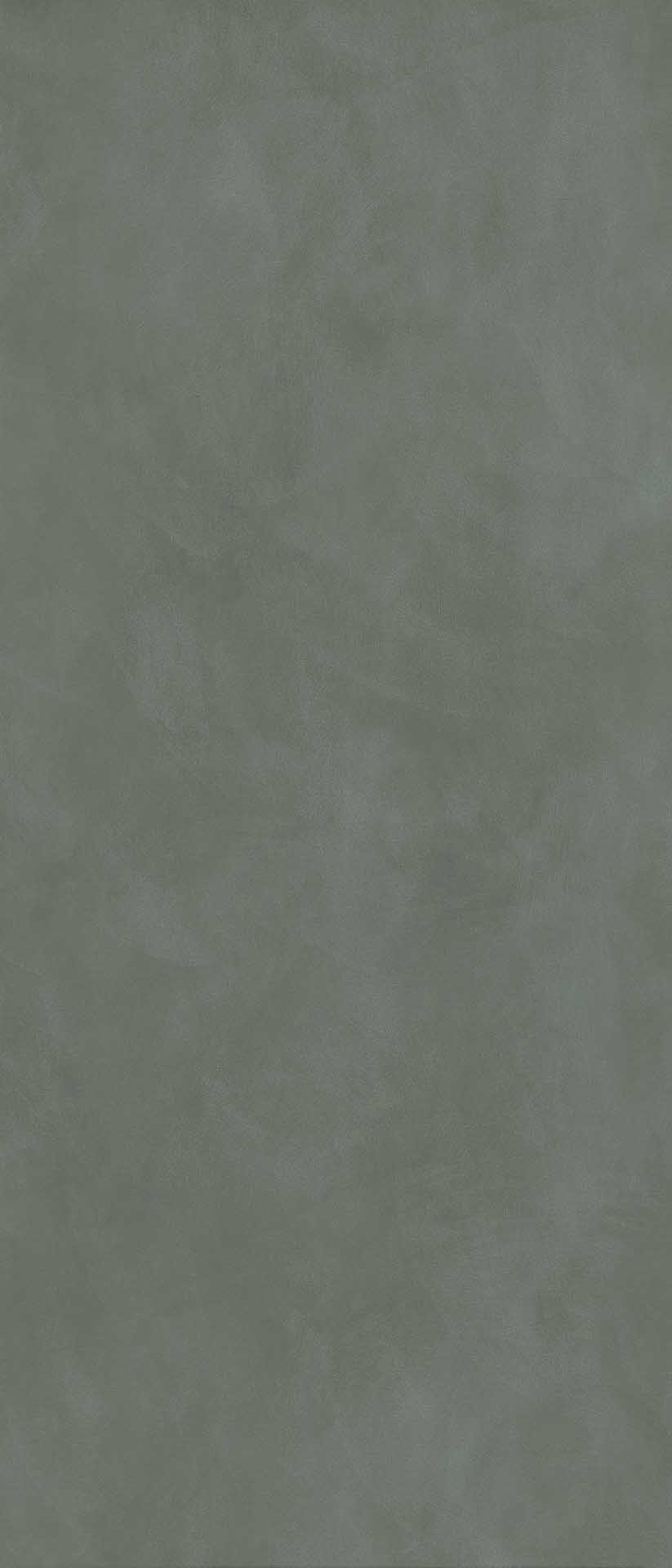 Керамогранит Florim Design Essential Mood Color Powder 02