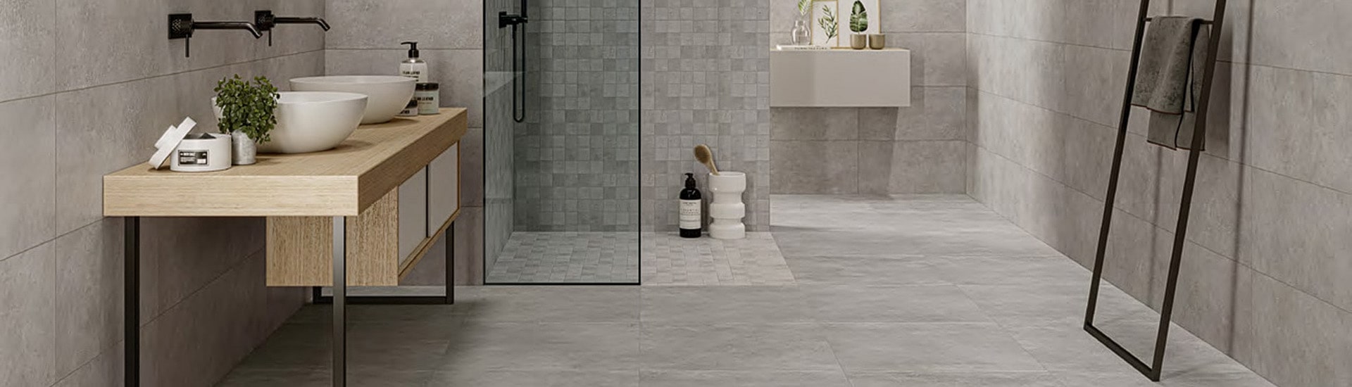 Керамогранит Piemme Ceramiche Suprema Cenere
