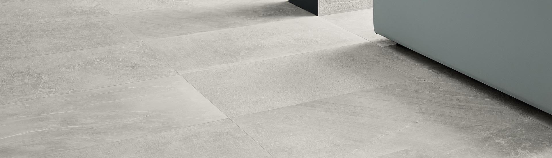 Керамогранит Piemme Ceramiche Uniquestone Unique Silver