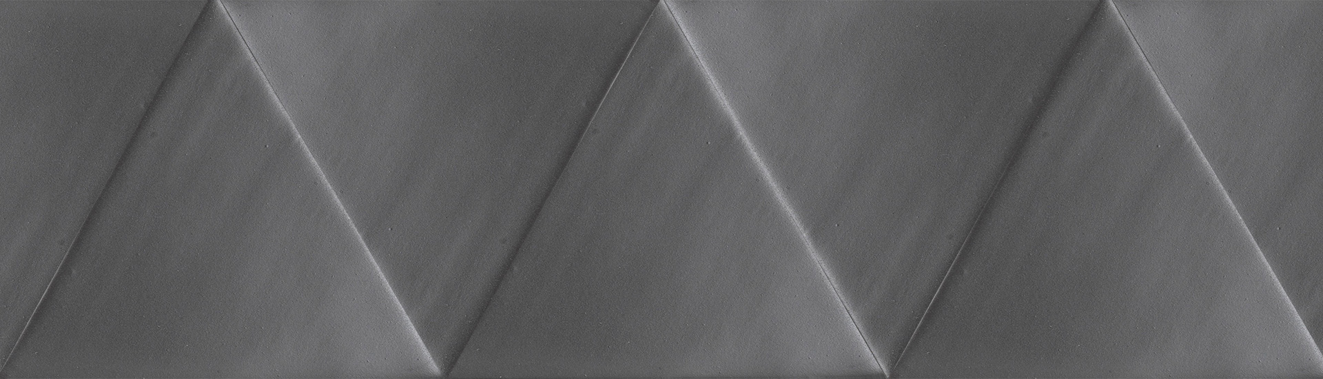 Керамогранит Tonalite Geomat Triangle Lavagna