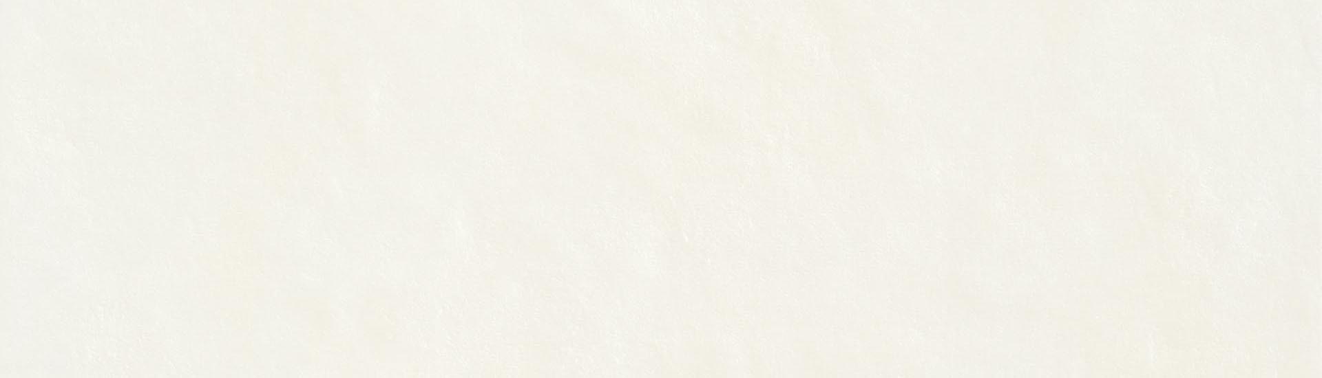 Керамогранит Settecento Matter Plaster