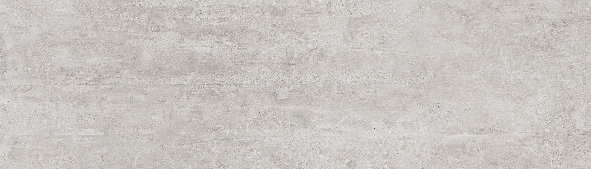 Керамогранит Provenza by Emil Group Re-Use Fango Sand